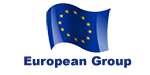 bandera-european-group