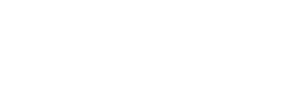 coinox