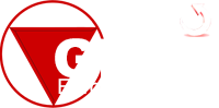 logo-gecoeuropean-pie-rojo-blanco