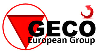 logo-gecoeuropean-solicitud-catalogo