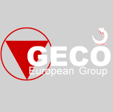 GecoEuropean