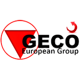 GecoEuropean